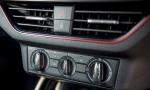 Skoda Kamiq Monte Carlo 2020 года (UK)